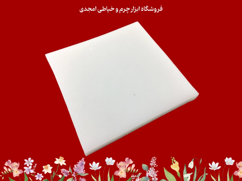 اشتباهات رایج هنگام خرید تخته کار