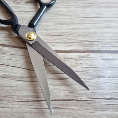 قیچی خیاطی جین جیان JINJIAN نوک تیز