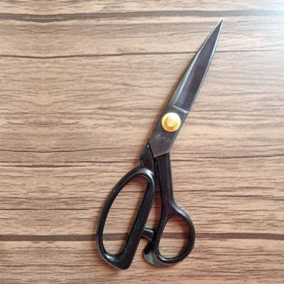 قیچی خیاطی PIN