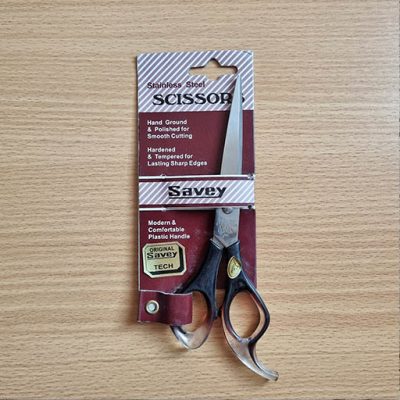 قیچی savey