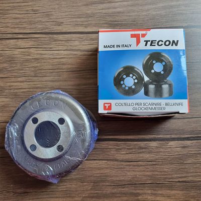 تیغ لویس TECON