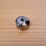 ماکو چرخ خیاطی راسته دوز