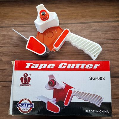 چسب کش SG-008 مناسب چسب 5cm وارداتی