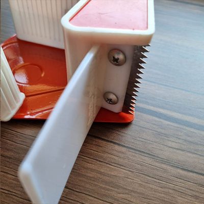 چسب کش SG-008 مناسب چسب 5cm وارداتی