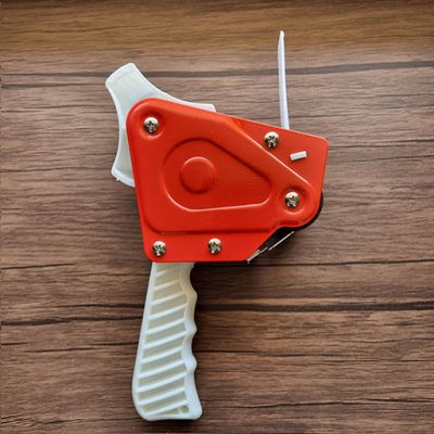 چسب کش SG-008 مناسب چسب 5cm وارداتی
