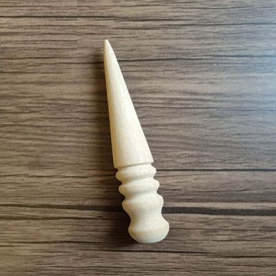 ارمیتاژ چوب راش