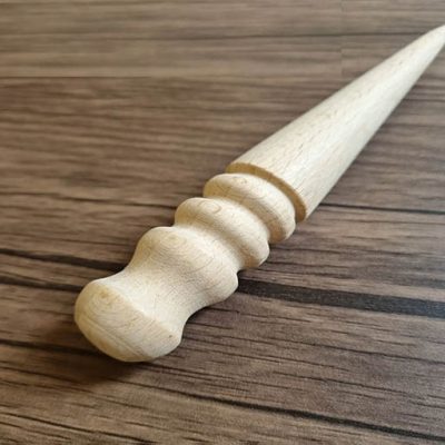 ارمیتاژ چوب راش
