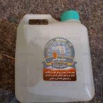 روغن چرخ خیاطی