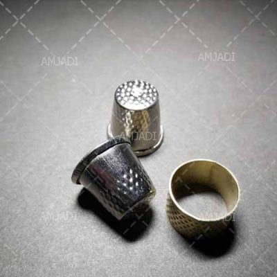 انگشتانه