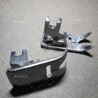 پایه دوخت چرخ خیاط ژانومه a672