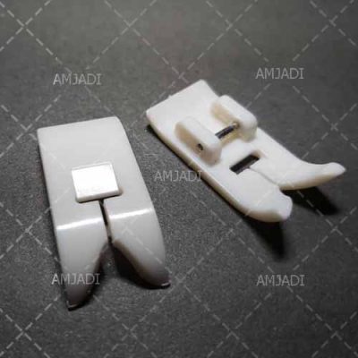 پایه ریون دوزی ژانومه 393