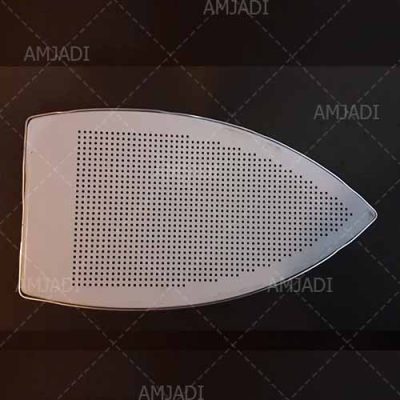 کفی محافظ اتوسیلتر
