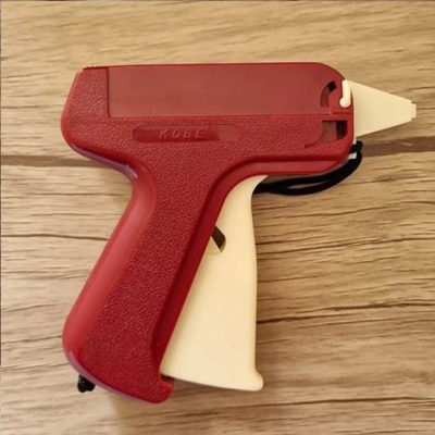 تفنگ اتیکت زن KOBE سری S
