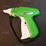 تفنگ اتیکت زنREFINEمدلTG371S-B