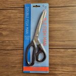 قیچی خیاطی