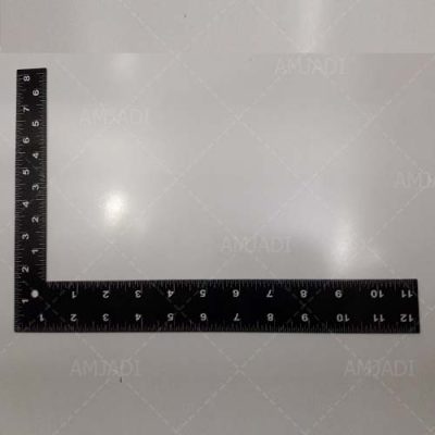 گونیای فلزی 20*30 سانتی متر