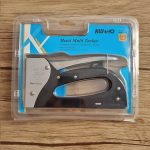 منگنه kw-trio 18513