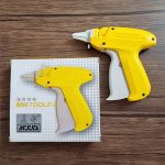تفنگ اتیکت زن یا تگ زن MK-TOOL2