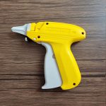 تفنگ اتیکت زن یا تگ زن MK-TOOL2