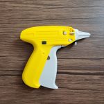 تفنگ اتیکت زن یا تگ زن MK-TOOL2