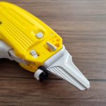 تفنگ اتیکت زن یا تگ زن MK-TOOL2