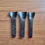 سمبه گوشه زن قطر باز