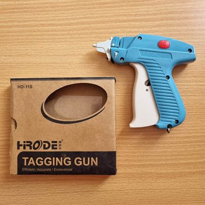 تفنگ اتیکت زنHIRODEمدلHD-11S
