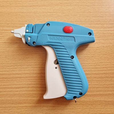 تفنگ اتیکت زنHIRODEمدلHD-11S