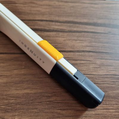 کاتر یا تیزبر یا موکت برPRECISION مدلsdi کد0443C
