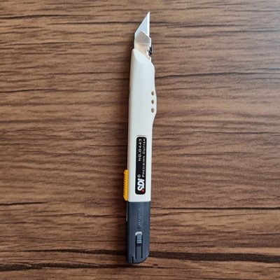 کاتر یا تیزبر یا موکت برPRECISION مدلsdi کد0443C