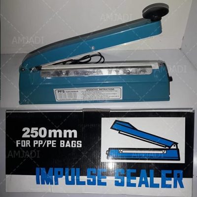PFS-250