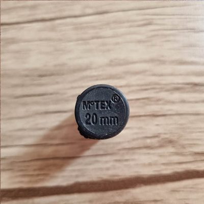 نمددستگاه قیمت زن موتکس MOTEX