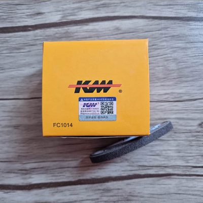 سمباده قیچی برقیKM سایز"5 سری FC1014مدل KS-EU