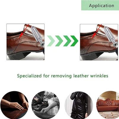اتوچرم دیجیتال