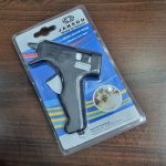 تفنگ حرارتی JANSON AC-280ساخت تایوان 20وات