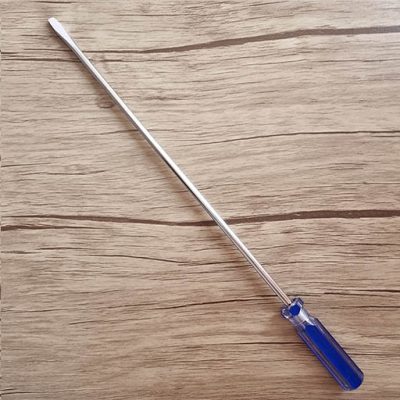 پیچ گوشتی دوسو6*300