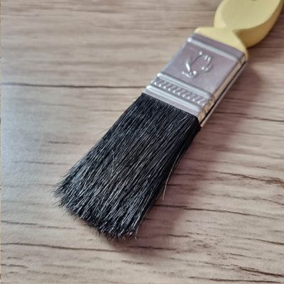 قلموپنگوئن
