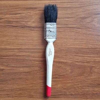 قلم موETERNA444