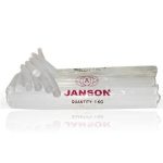 چسب حرارتیJANSON