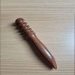ارمیتاژ