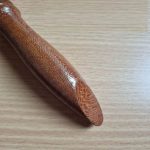 ارمیتاژ