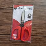 قیچی زایلیXILEE مدلXL-S303
