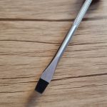 پیچ گوشتی دوسو6*125mmدانمی DANMI