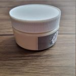توکونول TOKONOLE جهت پرداخت لبه چرم