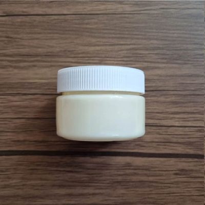 توکونول TOKONOLE جهت پرداخت لبه چرم