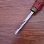 لیویس دستی یا مغارشیارانداز 4mm