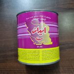 چسب صنعتی سینا مدل SP1-200 وزن 675 گرم، این چسب جهت مصارف عمومی و خانگی همچنین چسباندن انواع چرم طبیعی و مصنوعی، روکش پلاستیکی و پارچه ای، پوشش های تزیینی انواع فو، فیبر، نمد، چوب، شیشه و فلز کاربرد دارد.