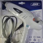 تفنگ حرارتی JOER دیجیتال 300W