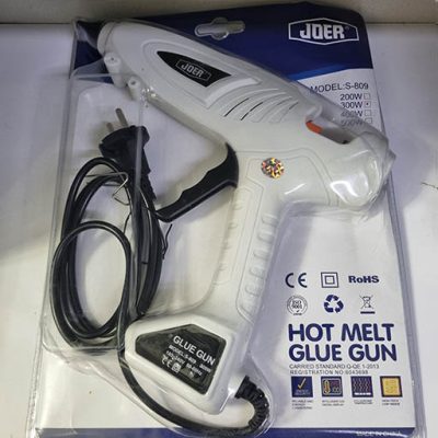 تفنگ حرارتی 300وات JOER