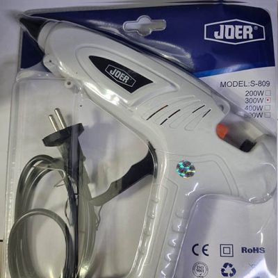 تفنگ حرارتی 300وات JOER